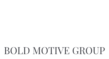 Bold Motive Group
